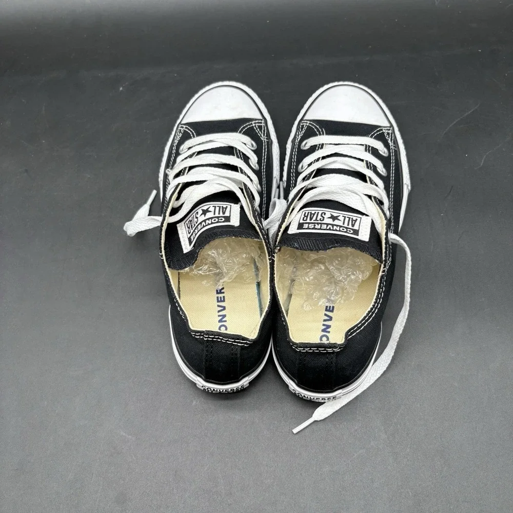 Converse chuck taylor